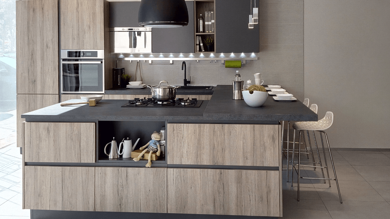 Cabinet Ideas Elvilacabinetry - 35