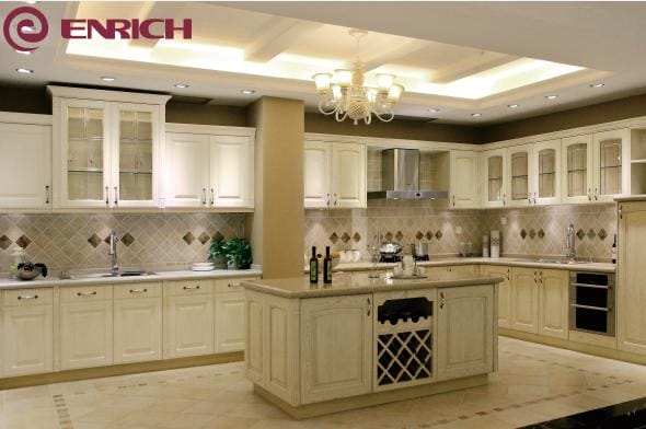 Kitchen Remodel: Hurts a Little Goes a Long Way Kitchen Remodel: Hurts a Little Goes a Long Way Elvilacabinetry - 8