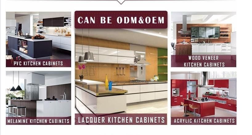 Cabinet Ideas Elvilacabinetry - 34