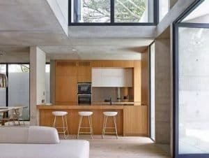 Cabinet Ideas Elvilacabinetry - 18