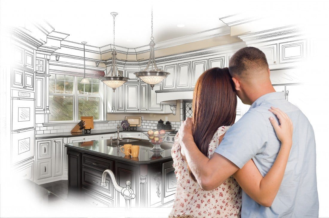 2020 Things You Must Know Before Customizing Your Kitchen Cabinets 2020 Things You Must Know Before Customizing Your Kitchen Cabinets Elvilacabinetry - 1