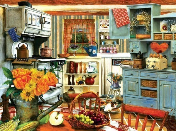 2020 What You Need To Know When Finding Affordable Kitchen Cupboards 2020 What You Need To Know When Finding Affordable Kitchen Cupboards Elvilacabinetry - 1