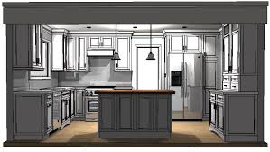 2020 Helpful Suggestions For Outdoor Kitchen Remodeling in Your Miami Home 2020 Helpful Suggestions For Outdoor Kitchen Remodeling in Your Miami Home Elvilacabinetry - 6