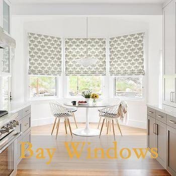 2020 Plenty of Ideas For A Kitchen Renovation, Bay Windows And More 2020 Plenty of Ideas For A Kitchen Renovation, Bay Windows And More Elvilacabinetry - 8