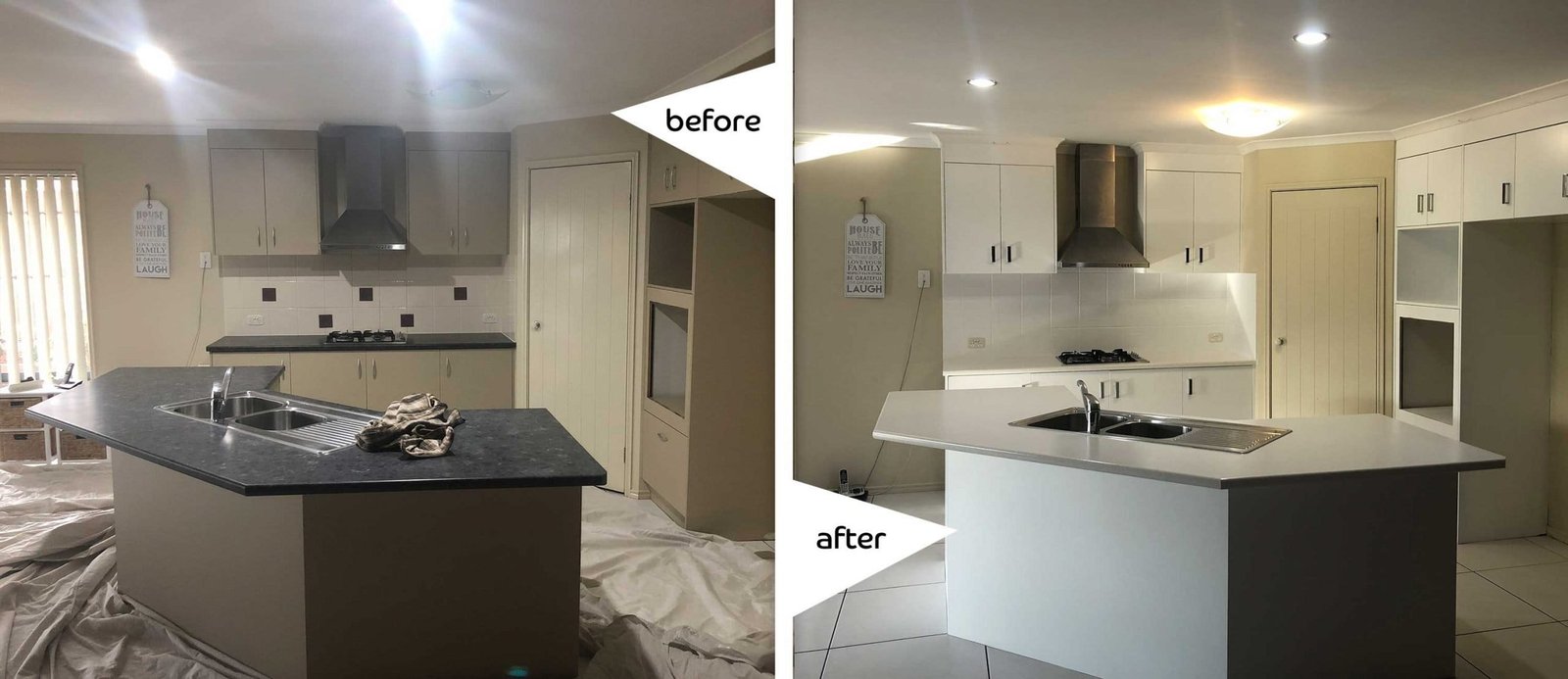 Cabinet Ideas Elvilacabinetry - 25