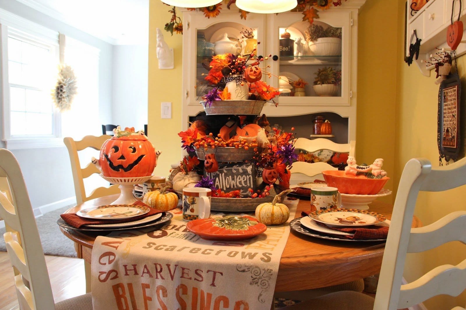 Cabinet Ideas Elvilacabinetry - 23