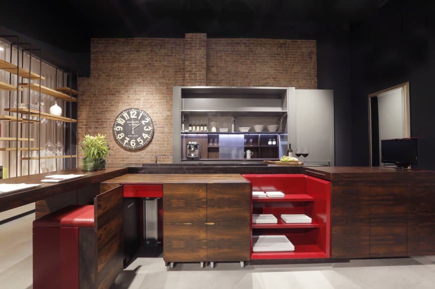 Cabinet Ideas Elvilacabinetry - 24