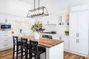 Cabinet Ideas Elvilacabinetry - 16