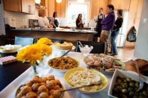 Cabinet Ideas Elvilacabinetry - 14