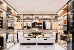 Cabinet Ideas Elvilacabinetry - 13