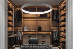 Cabinet Ideas Elvilacabinetry - 12