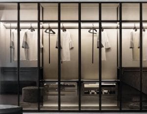 Cabinet Ideas Elvilacabinetry - 10