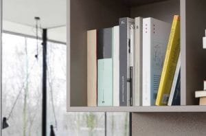 Cabinet Ideas Elvilacabinetry - 8