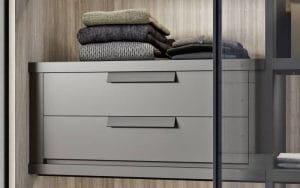 Cabinet Ideas Elvilacabinetry - 7