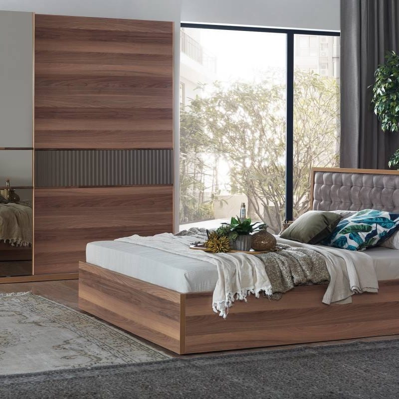 How to Buy Sliding Closet Doors? How to Buy Sliding Closet Doors? Elvilacabinetry - 2
