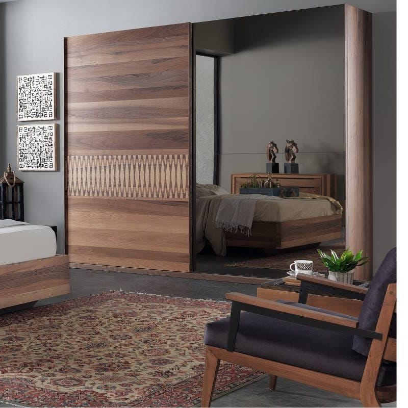 How to Buy Sliding Closet Doors? How to Buy Sliding Closet Doors? Elvilacabinetry - 3