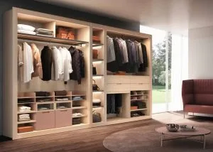 Cabinet Ideas Elvilacabinetry - 21