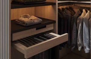 Blog Elvilacabinetry - 2