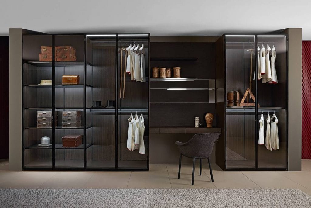 DIY Home Organization Coat Closet in 2021 DIY Home Organization Coat Closet in 2021 Elvilacabinetry - 7