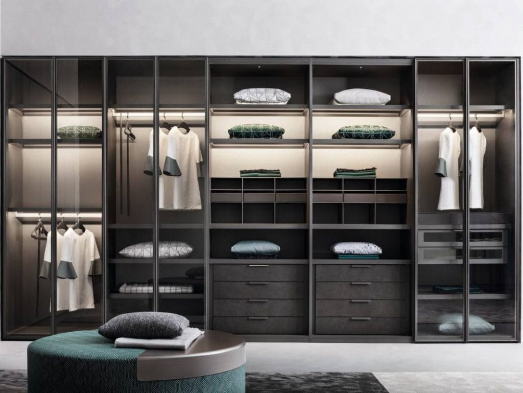 Understanding the Basics of Building Your Teen Apparel Wardrobe Understanding the Basics of Building Your Teen Apparel Wardrobe Elvilacabinetry - 1