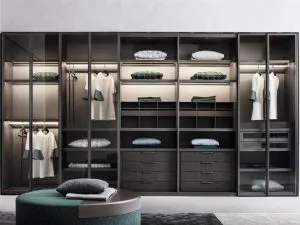 Cabinet Ideas Elvilacabinetry - 25
