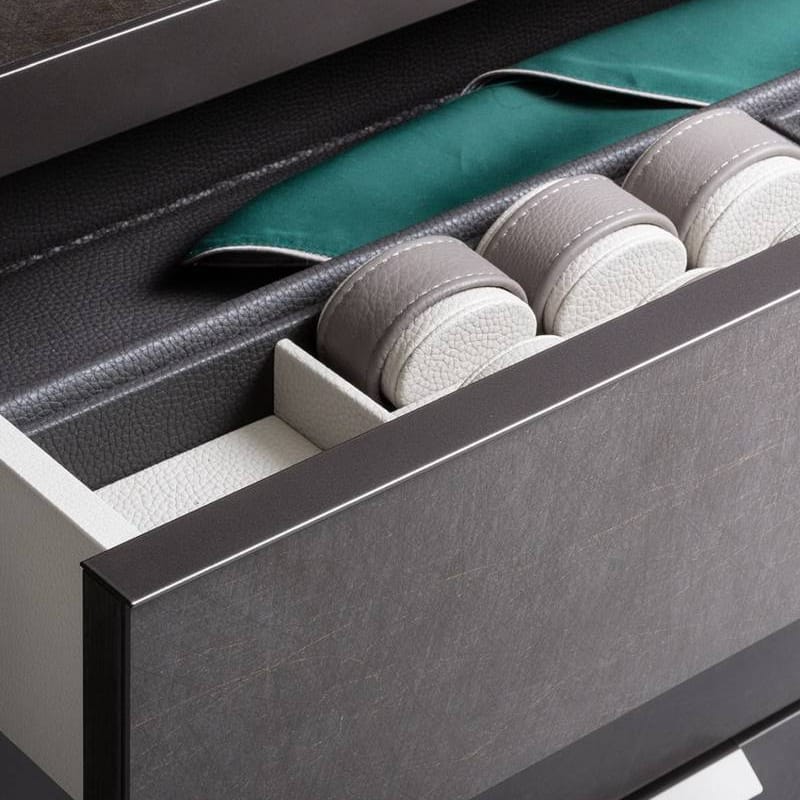 How To Organize Your Open Closet Or Cloakroom How To Organize Your Open Closet Or Cloakroom Elvilacabinetry - 5