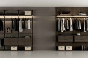 Blog Elvilacabinetry - 6