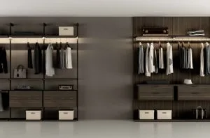 Cabinet Ideas Elvilacabinetry - 11