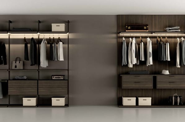 Custom Wardrobes, you need a professional design consultant Custom Wardrobes, you need a professional design consultant Elvilacabinetry - 3
