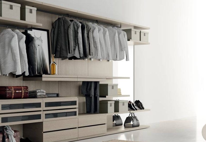How to make a small room feel more extensive in 2021? How to make a small room feel more extensive in 2021? Elvilacabinetry - 4