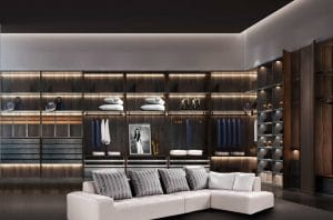 Blog Elvilacabinetry - 3