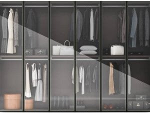 Cabinet Ideas Elvilacabinetry - 6