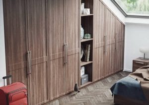 Blog Elvilacabinetry - 2