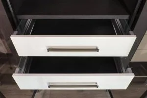 Cabinet Ideas Elvilacabinetry - 26