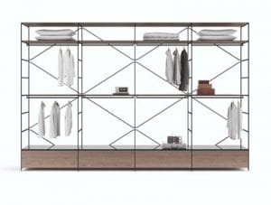 Blog Elvilacabinetry - 6