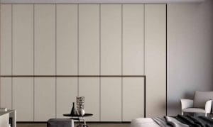 Blog Elvilacabinetry - 6