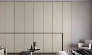 Cabinet Ideas Elvilacabinetry - 34
