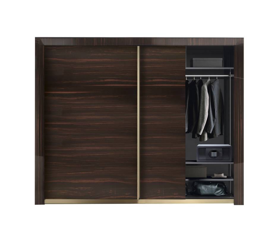 Top 3 Tips on European Interior Sliding Doors and Closet Systems Top 3 Tips on European Interior Sliding Doors and Closet Systems Elvilacabinetry - 2