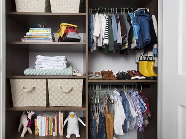 High-Quality Wardrobes High-Quality Wardrobes Elvilacabinetry - 6