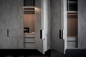 Cabinet Ideas Elvilacabinetry - 18