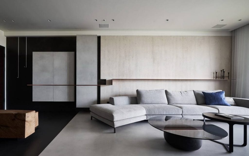 Here are some things to consider when buying a sliding closet door Here are some things to consider when buying a sliding closet door Elvilacabinetry - 3