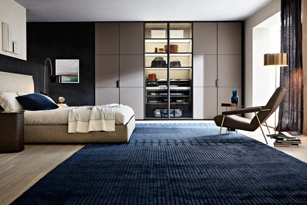 How do you choose bedroom furniture? How do you choose bedroom furniture? Elvilacabinetry - 4
