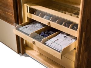 Blog Elvilacabinetry - 3