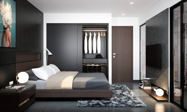 What Are The Benefits Of Sliding Doors What Are The Benefits Of Sliding Doors Elvilacabinetry - 3