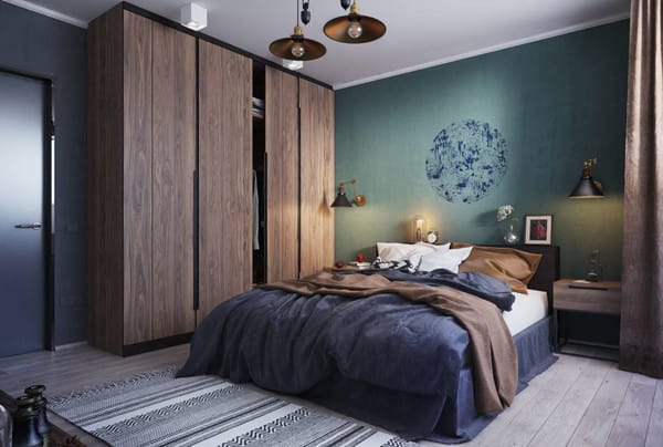 Popular Interior Design Trends in Austin Popular Interior Design Trends in Austin Elvilacabinetry - 1