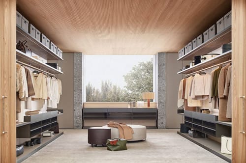 The Objectives of Custom Closets Installation The Objectives of Custom Closets Installation Elvilacabinetry - 9