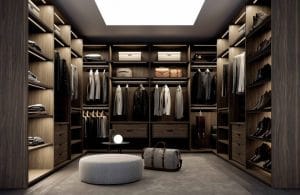 Blog Elvilacabinetry - 3