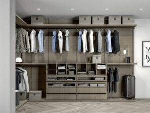 Blog Elvilacabinetry - 4