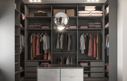 Wardrobe Planning: Organized Style Saves You Time and Money Wardrobe Planning: Organized Style Saves You Time and Money Elvilacabinetry - 1