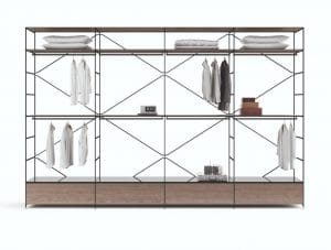 Blog Elvilacabinetry - 1